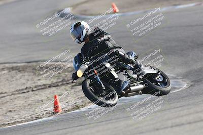 media/Nov-03-2025-Lets Ride (Mon) [[4d74c1c4d3]]/C Group/240pm (Off Ramp)/